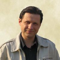 Отзыв от Глеб - DTV виза