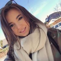 Отзыв от Снежана - Виза Destination Thailand